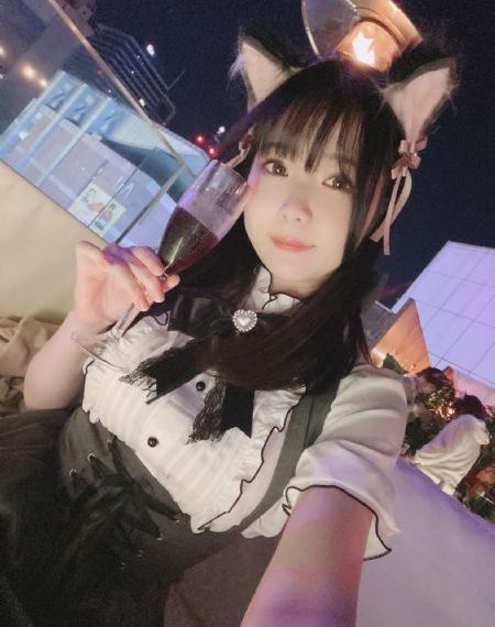 欧美性狂猛交xxxx乱大交少妇_DVD影视在线观看