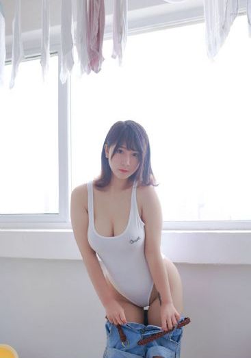 青草爱在线免费视频_续集欧美成人在线