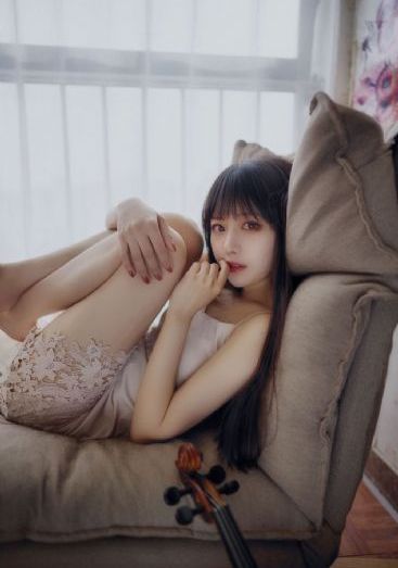 在线羞羞视频_全集电影手机在线观看