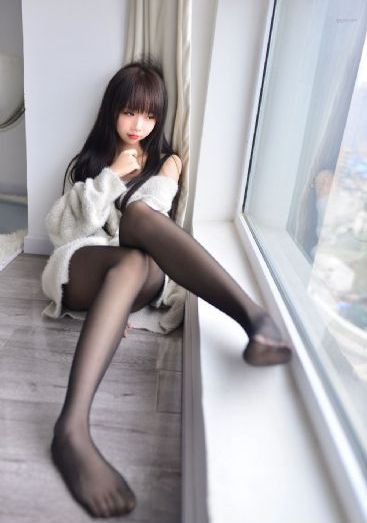 黄片网站网址_1080P手机在线观看