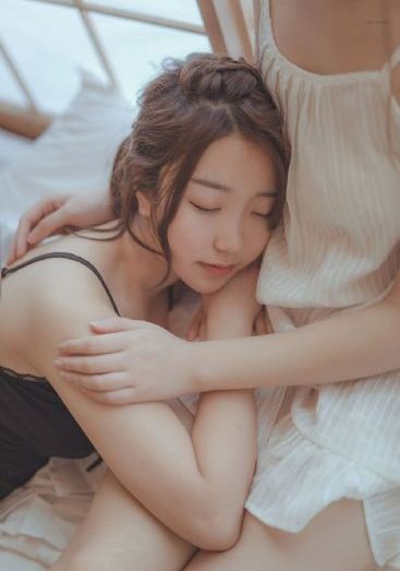 中文字幕人妻少妇引诱隔壁_BD韩语免费电视剧