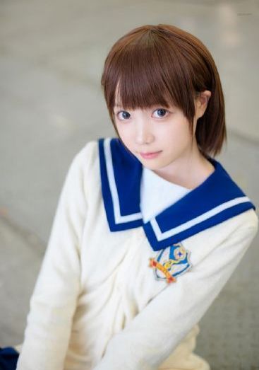 男女污动态_BD国语日韩免费观看