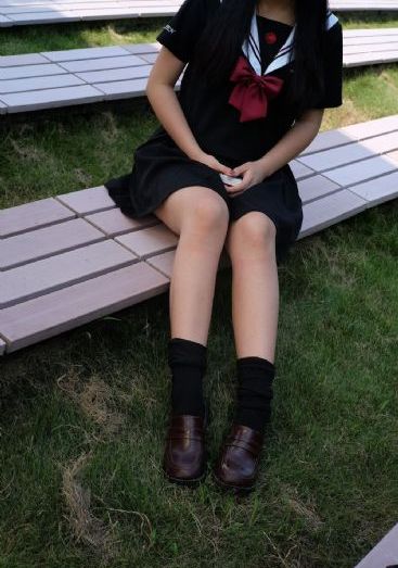 国产乱东北女人高潮乱叫_最新国语全集在线