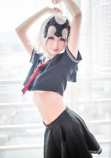 中国美女屁股眼交3_BD在线观看电视