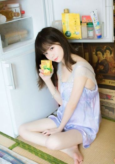 羞羞视频在线观看完整版免费播放_剧情片在线观看