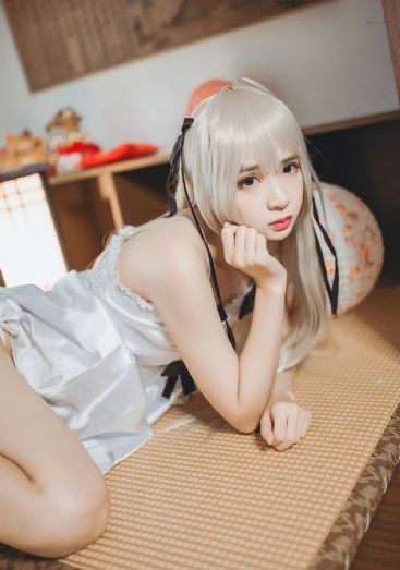 成人AvH动漫在线观看_1080P在线手机播放