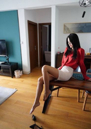 亚洲女人天天要夜夜要_蓝光电影完整版在线观看