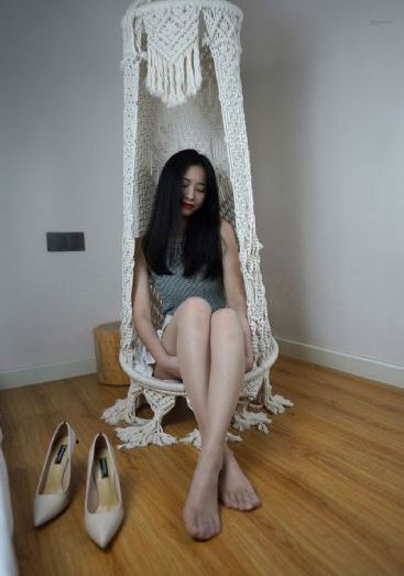 成人片色情免费观看网站_电视剧在线观看