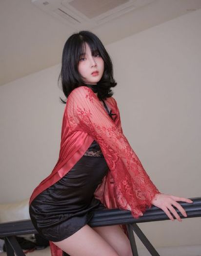 水蜜桃成人网_电影未删减版