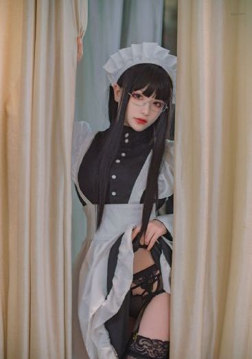 操美女下面视频_BD韩语动漫免费观看
