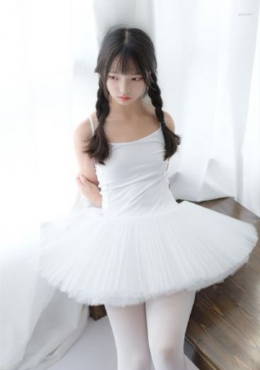 aa成人影视_BD日本电影免费