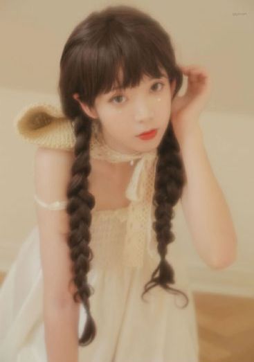 人妻家教电影_国产剧在线手机播放