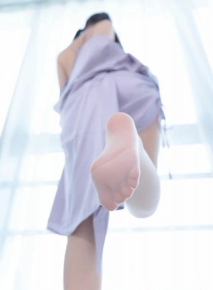 久久视频在线视频精品_4K高清迅雷在线观看