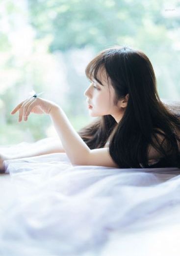 67194成人手机在线_1080P免费在线播放
