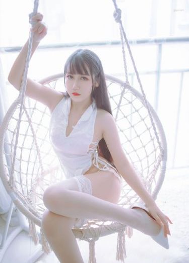女同一区二区三在线播放_720神马影院在线