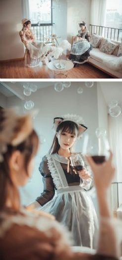 黄色电影_720超清免费观看