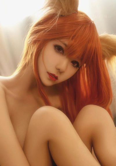 老熟妇高潮偷拍一区二区_十万网红美女美酱