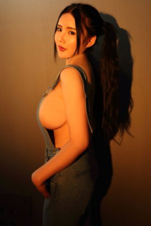 欧美性爱馆_超清高清在线观看