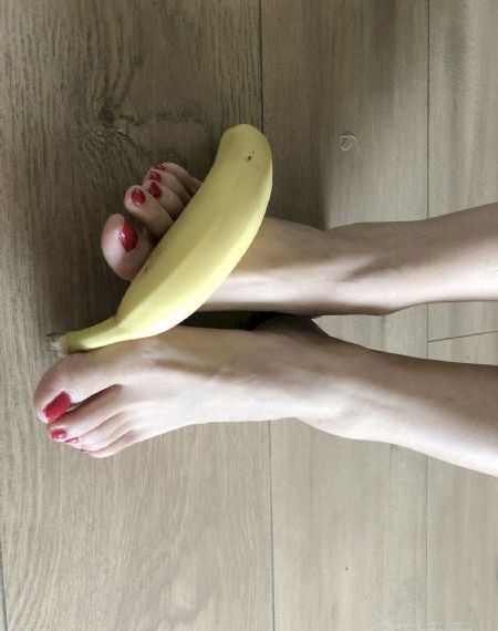 精品成在人线av无码免费_蓝光超清免费观看
