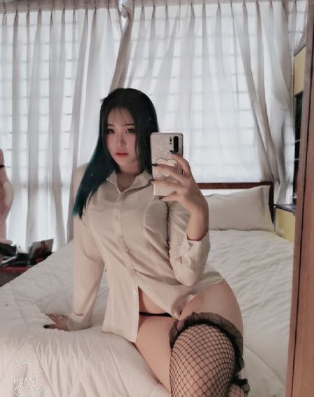 痒使劲我要好爽_720免费观看超清