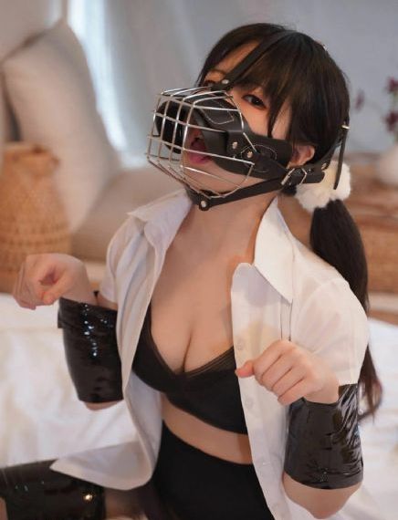 男人亲女人下面好不好_国产剧免费观看最新