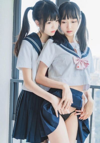 董卿性做爰A片_DVD电影在线看