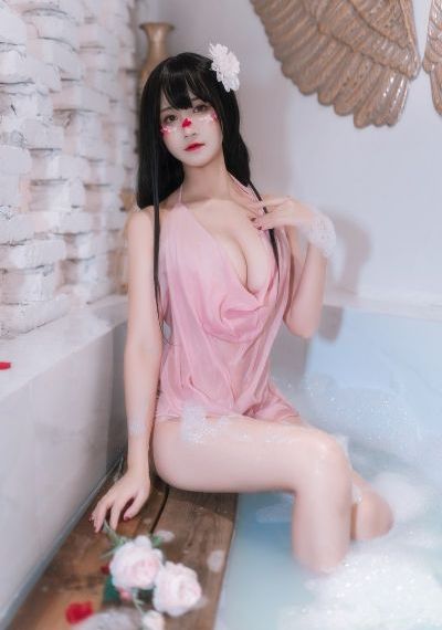 唐人视频_1080免费观看电视剧