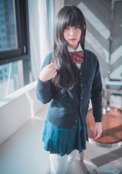 欧美 亚洲 日本_西瓜视频免费观看