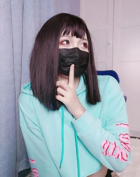 亚洲午夜免费电影_在线电影观看