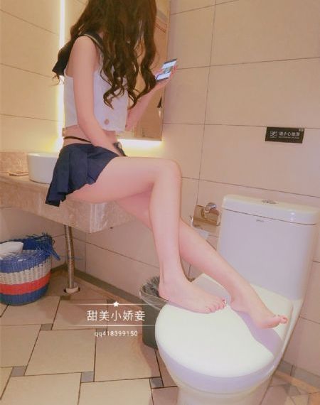 久久网站av_超清电影在线观看