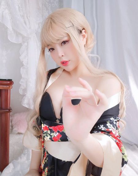 色婷婷综合久久久久_1080完整视频观看