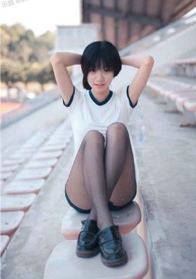 一区二区三区欧美_720在线播放观看
