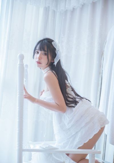 天堂AV无码AV在线毛片_高清高清视频播放
