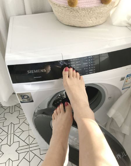 网红韩婧格吃槟榔的视频在哪里_1080P影视在线观看