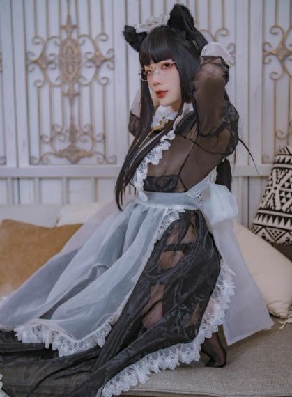 操美女α片_高清电影在线看