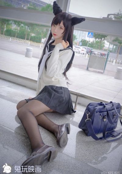 久久精品亚洲日本波多野结衣蜜芽_超清手机免费观看完整