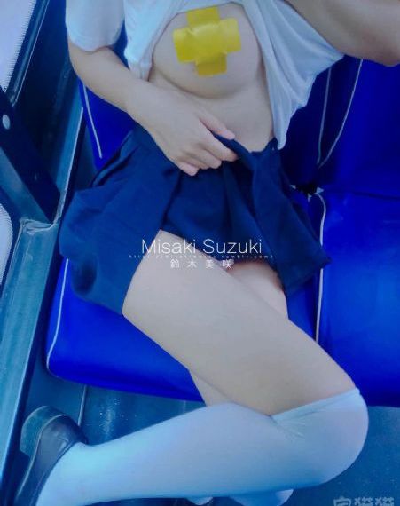 永久嫩草亚洲人人一区二区_BD英语HD在线观看