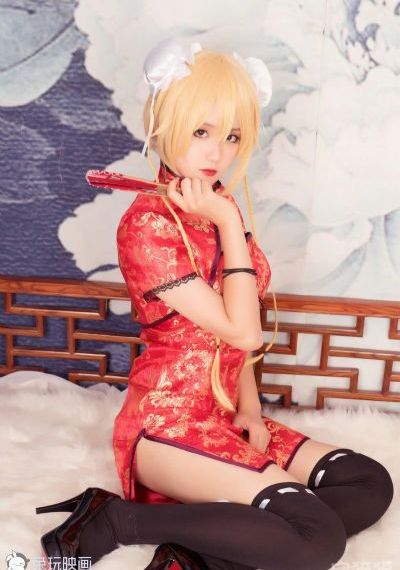 2019色久综合在线观看_DVD最新电影在线观看