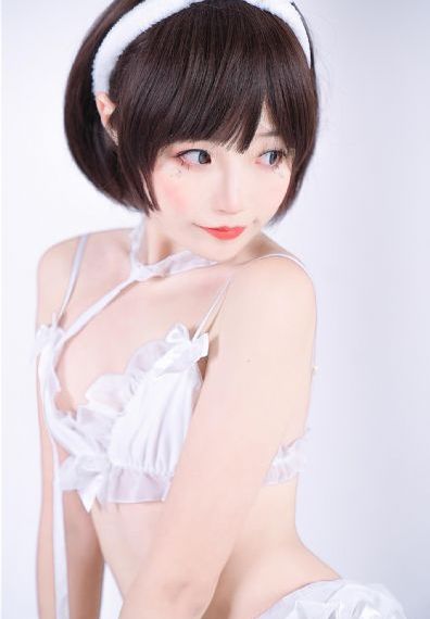 久久成人综合视频_1080P电视剧在线观看