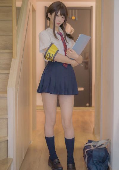sdde在线观看_迅雷手机免费观看