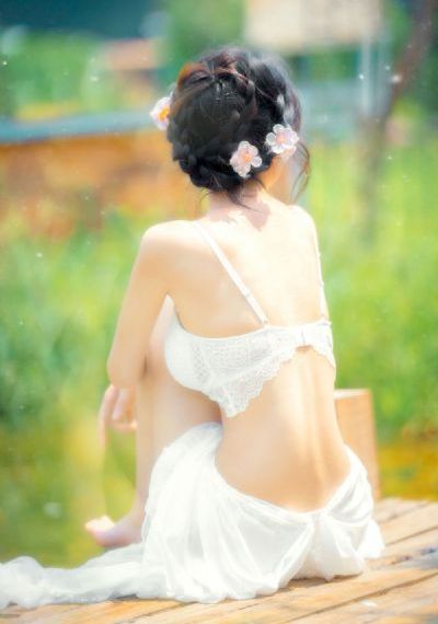 久青草国产在视频青草99在线视频_蓝光在线视频观看