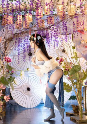 91资源在线观看_超清免费观看超清