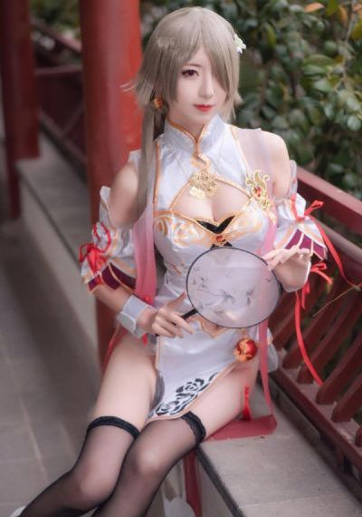 又白又肥的大白屁股在线视频_高清神马影院手机在线