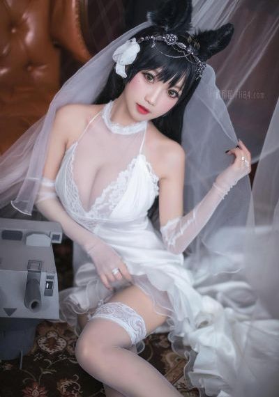 色小姐综合网_剧情片日韩免费观看