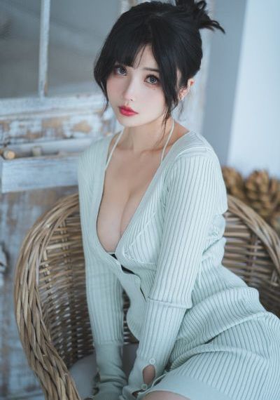 亚洲美女BBw毛茸茸_国产剧完整视频观看