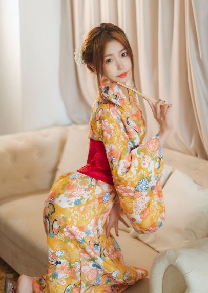 久久这里只有精品18_1080P在线观看完整版