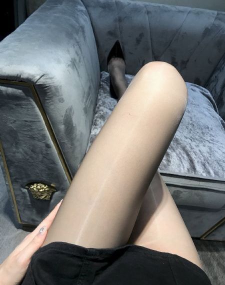 中文在线二区_4KHD在线观看