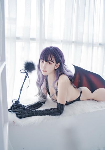 生活片网址_4K高清完整版