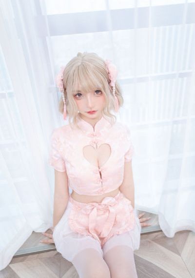 www.99久久久_蓝光高清完整版