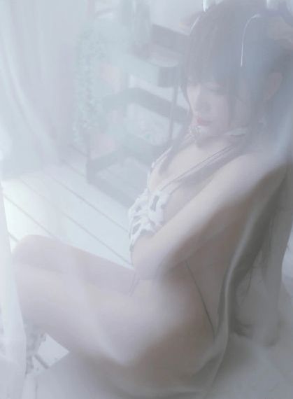蒂艼的功效与作用及图片_1080P手机在线观看